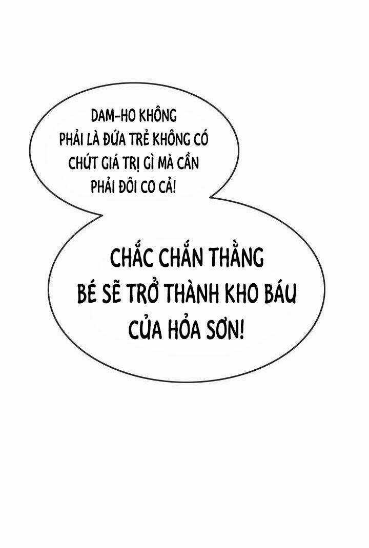 Hỏa Sơn Quyền - Chapter 12 - Trang 63