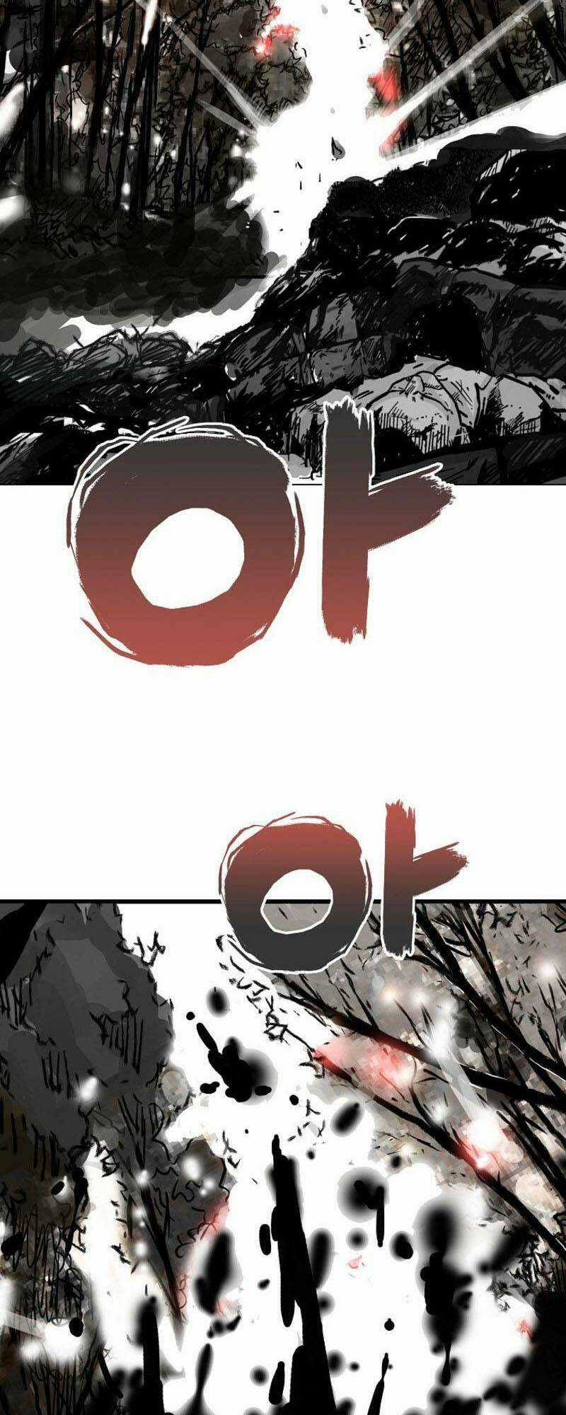 Hỏa Sơn Quyền - Chapter 120 - Trang 5