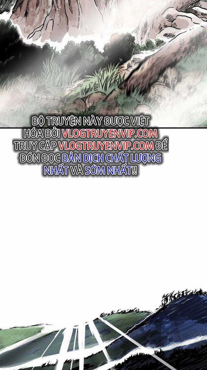 Hỏa Sơn Quyền - Chapter 122 - Trang 47