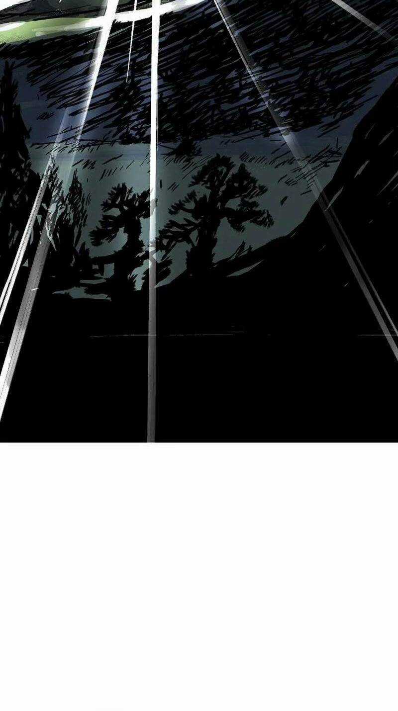 Hỏa Sơn Quyền - Chapter 122 - Trang 48