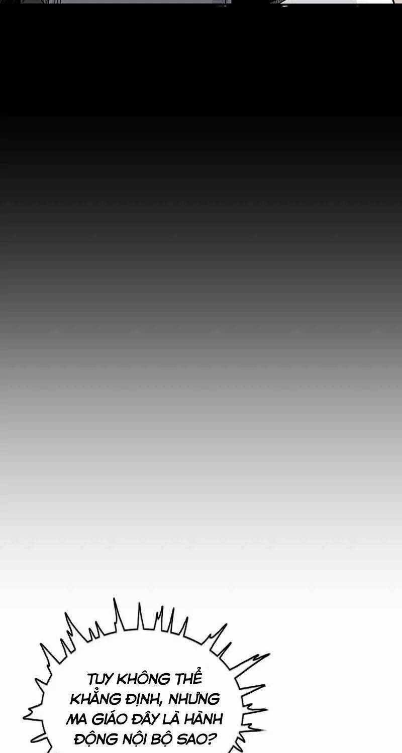 Hỏa Sơn Quyền - Chapter 123 - Trang 15