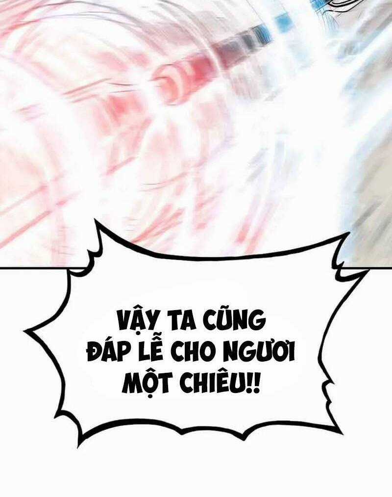 Hỏa Sơn Quyền - Chapter 123 - Trang 53