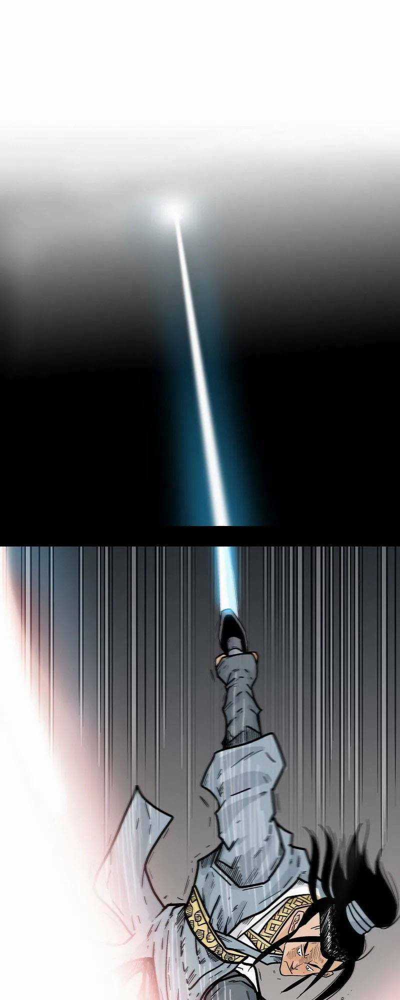 Hỏa Sơn Quyền - Chapter 125 - Trang 10