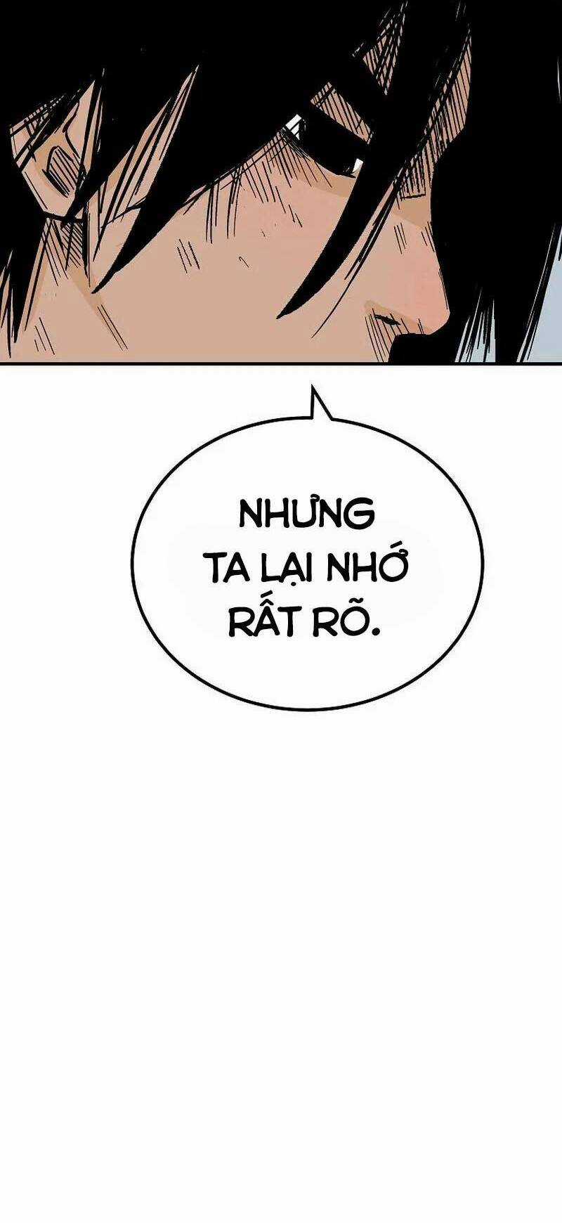 Hỏa Sơn Quyền - Chapter 126 - Trang 46