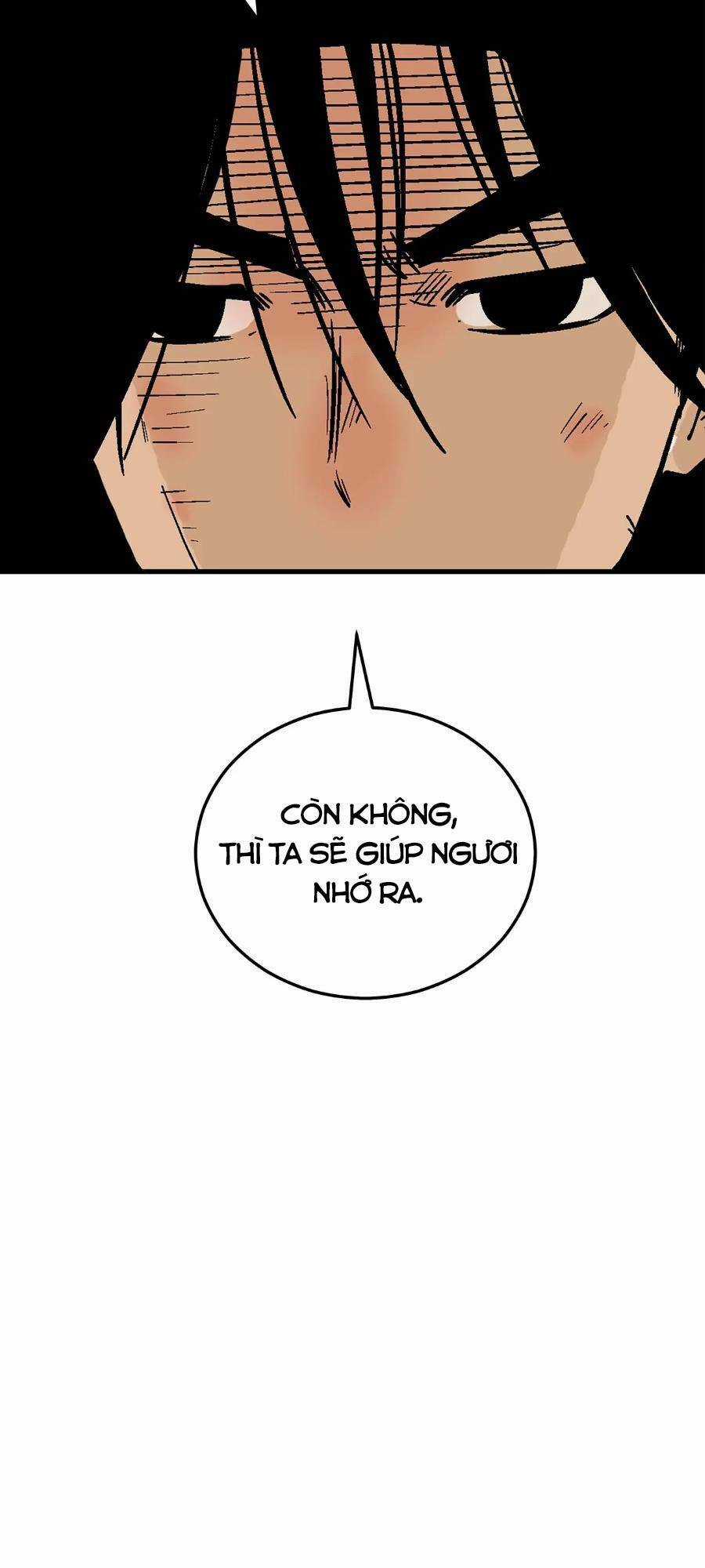 Hỏa Sơn Quyền - Chapter 128 - Trang 58