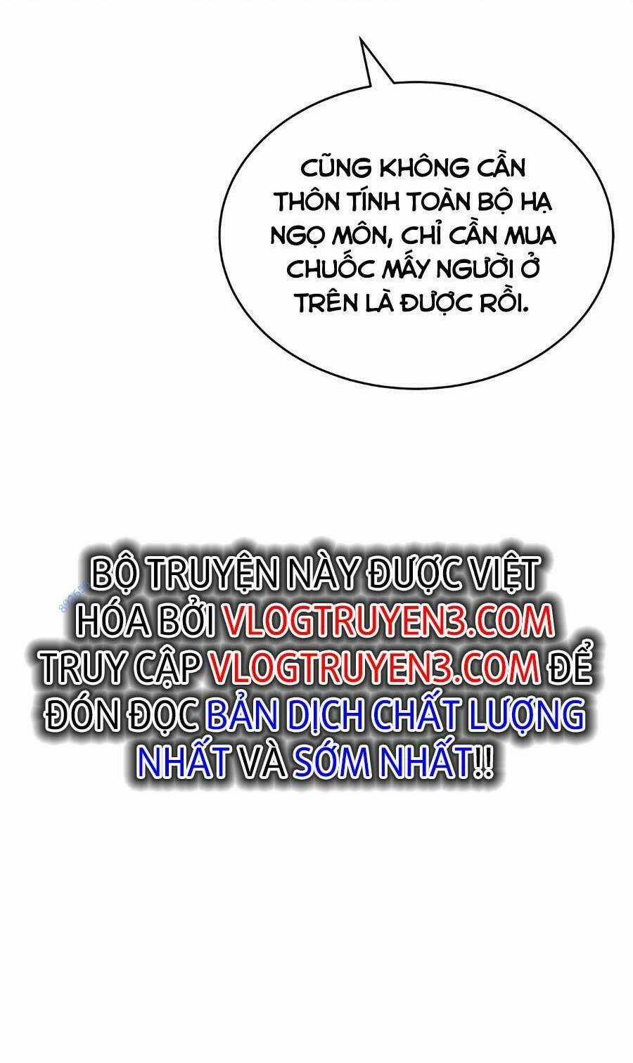 Hỏa Sơn Quyền - Chapter 129 - Trang 14