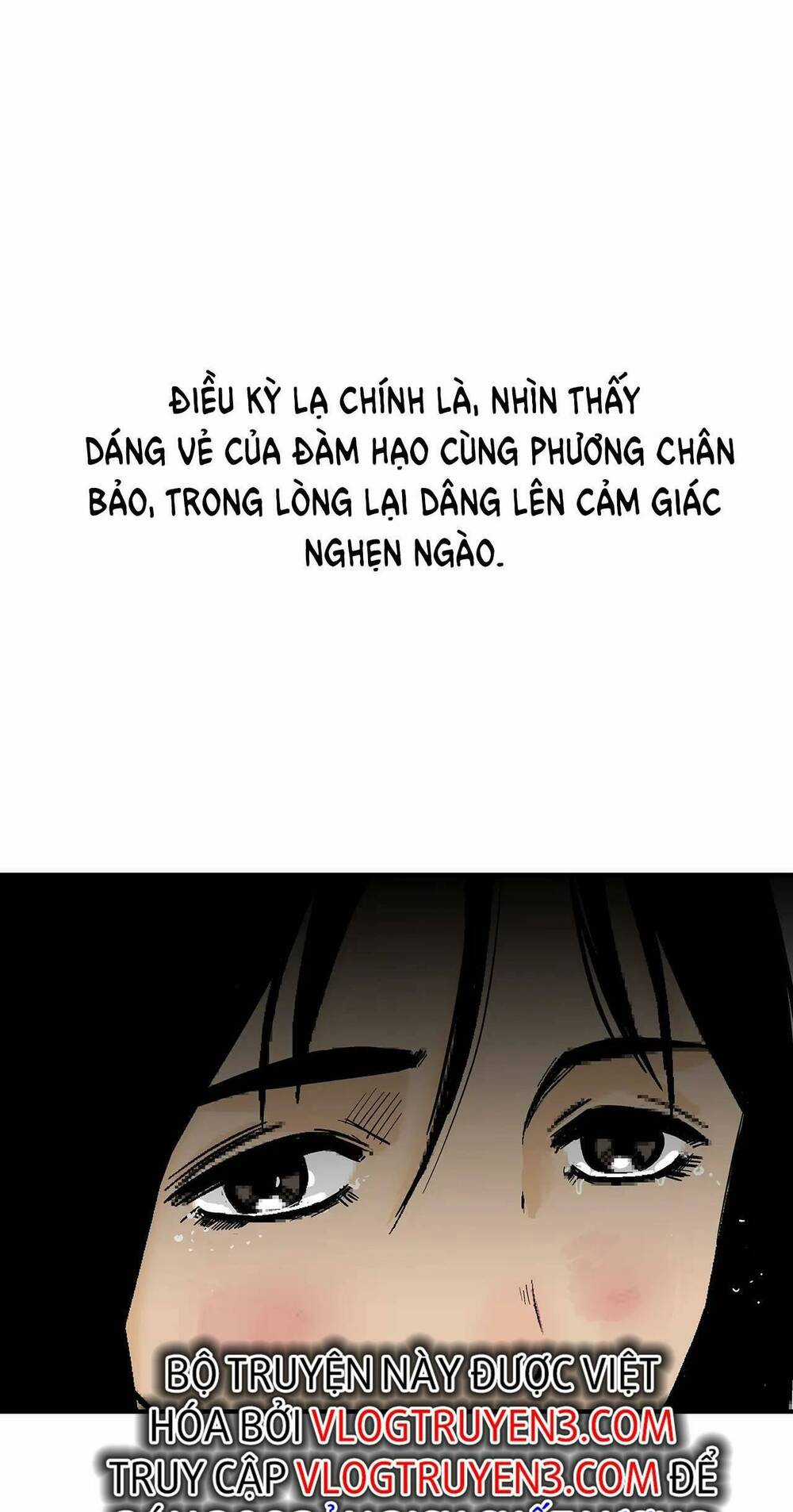 Hỏa Sơn Quyền - Chapter 130 - Trang 15