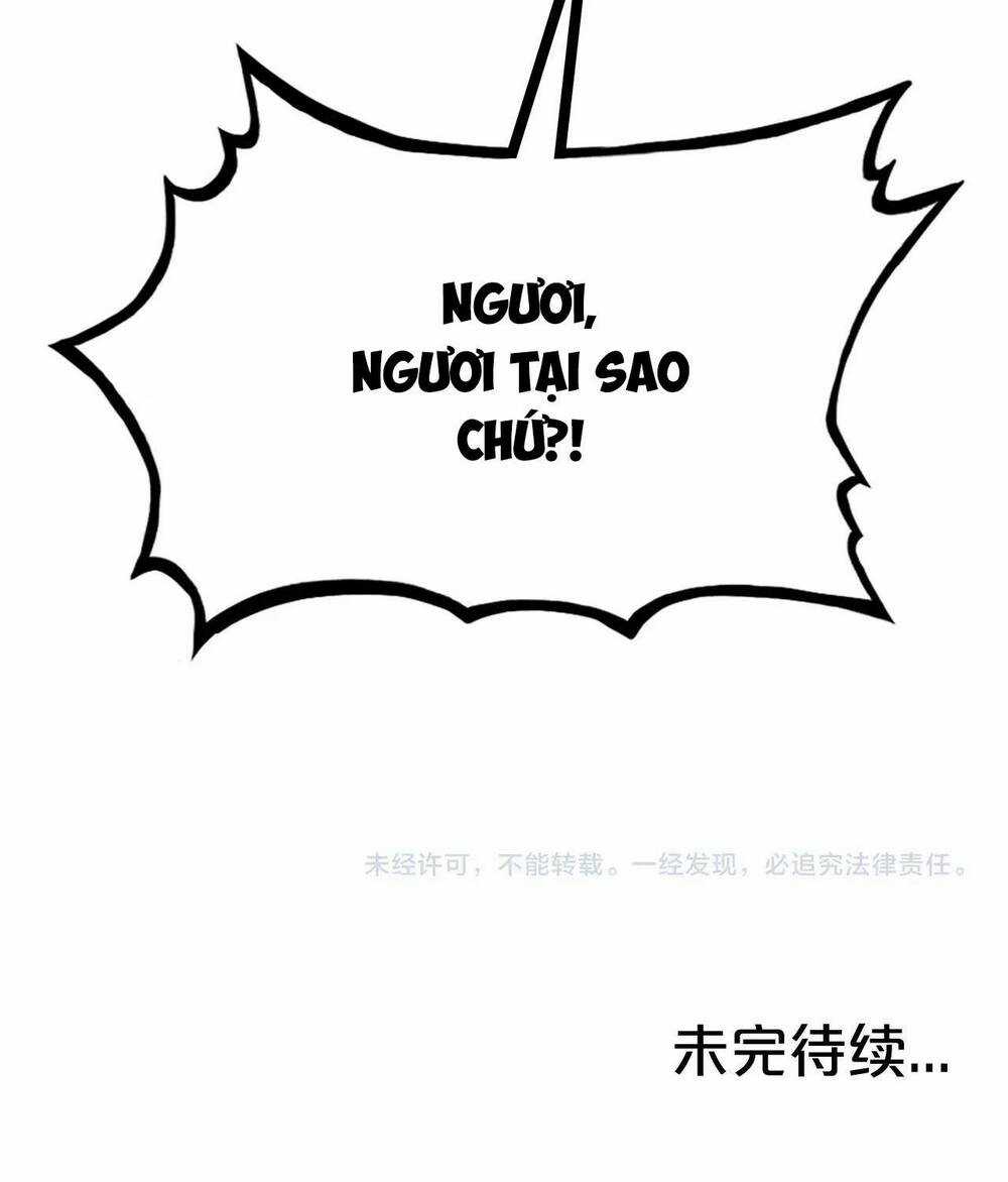 Hỏa Sơn Quyền - Chapter 130 - Trang 66