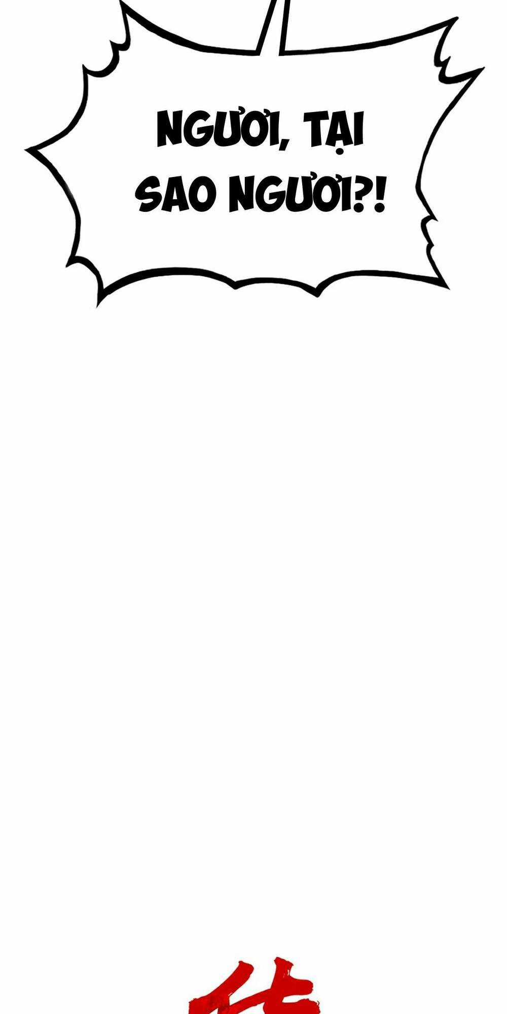 Hỏa Sơn Quyền - Chapter 131 - Trang 6