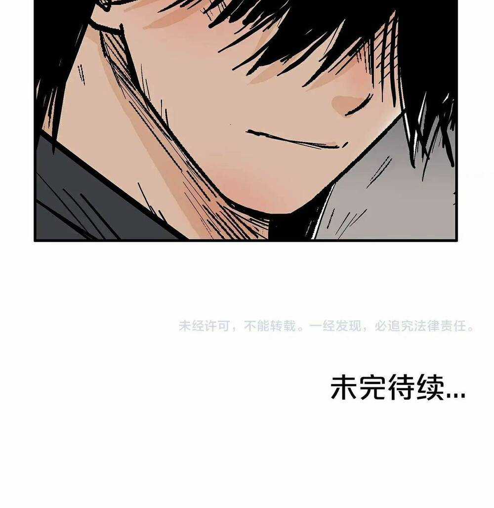 Hỏa Sơn Quyền - Chapter 131 - Trang 66