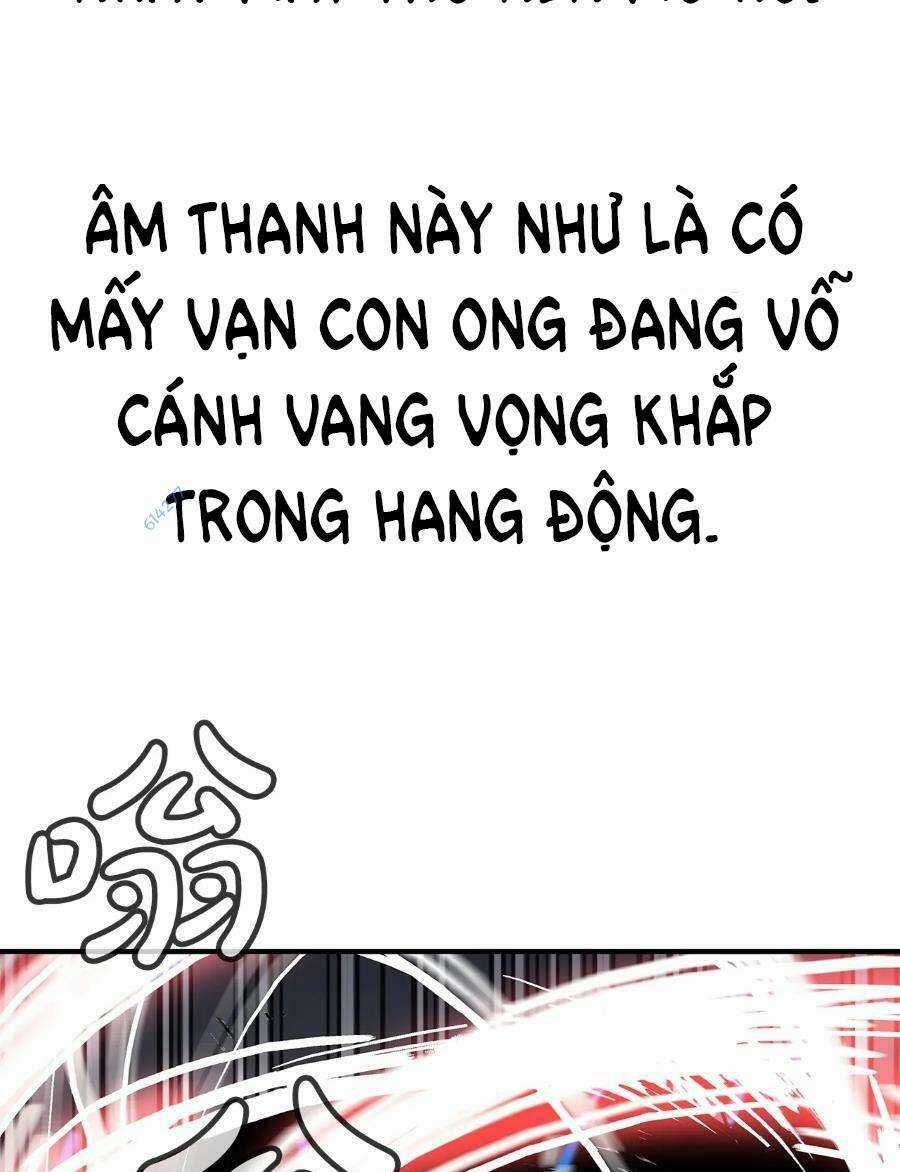Hỏa Sơn Quyền - Chapter 132 - Trang 27