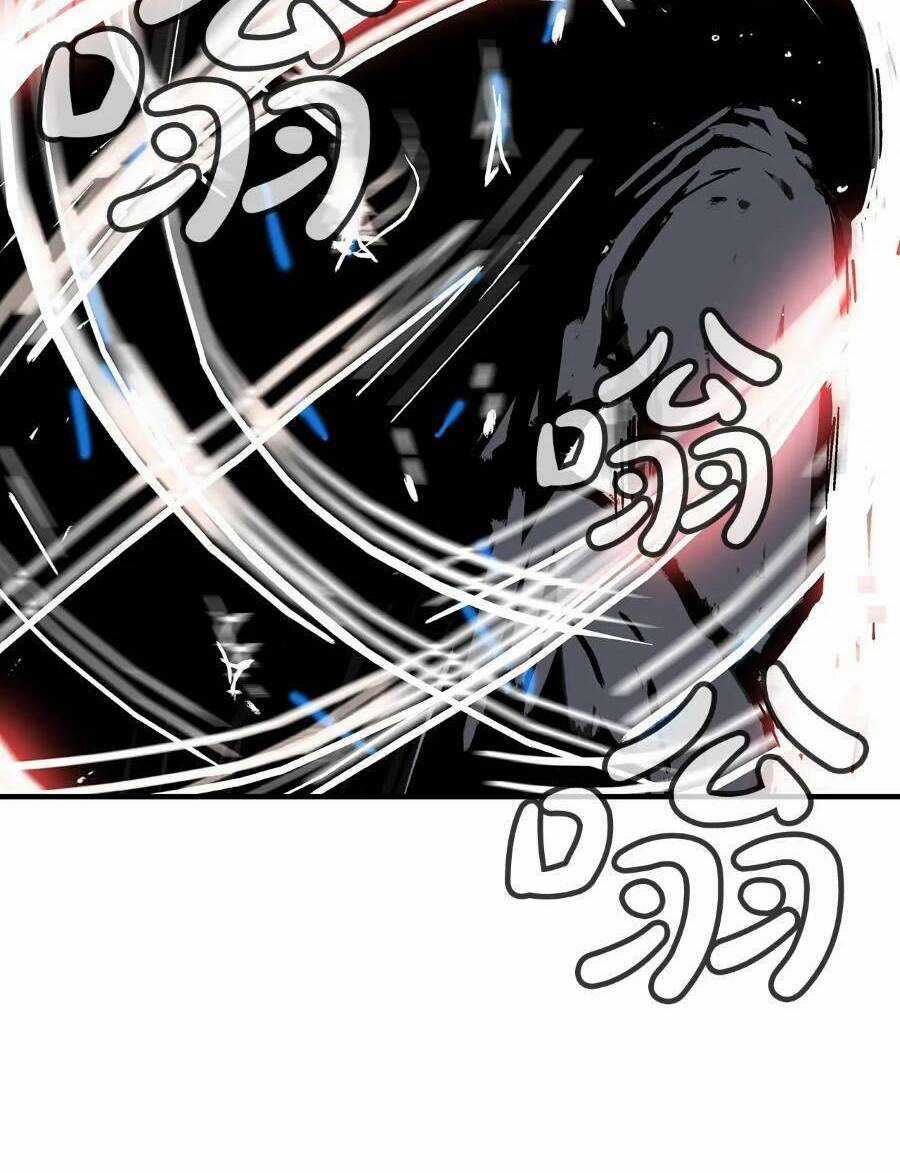 Hỏa Sơn Quyền - Chapter 132 - Trang 28