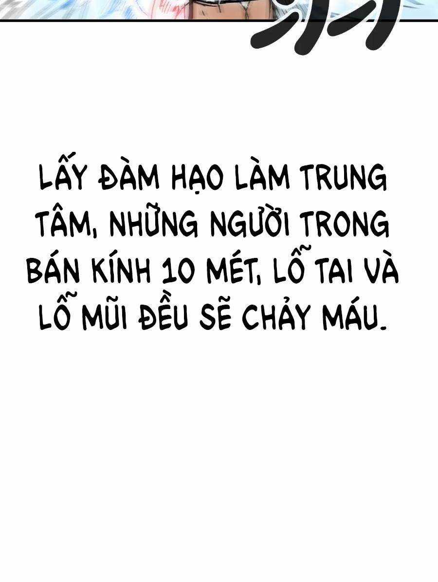 Hỏa Sơn Quyền - Chapter 132 - Trang 55
