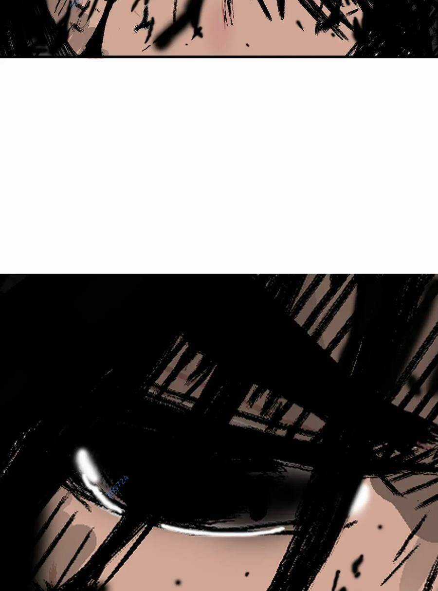 Hỏa Sơn Quyền - Chapter 134 - Trang 24