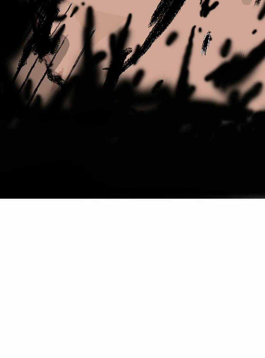 Hỏa Sơn Quyền - Chapter 134 - Trang 25