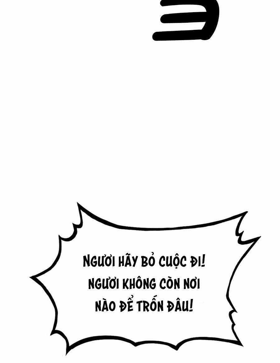 Hỏa Sơn Quyền - Chapter 134 - Trang 58