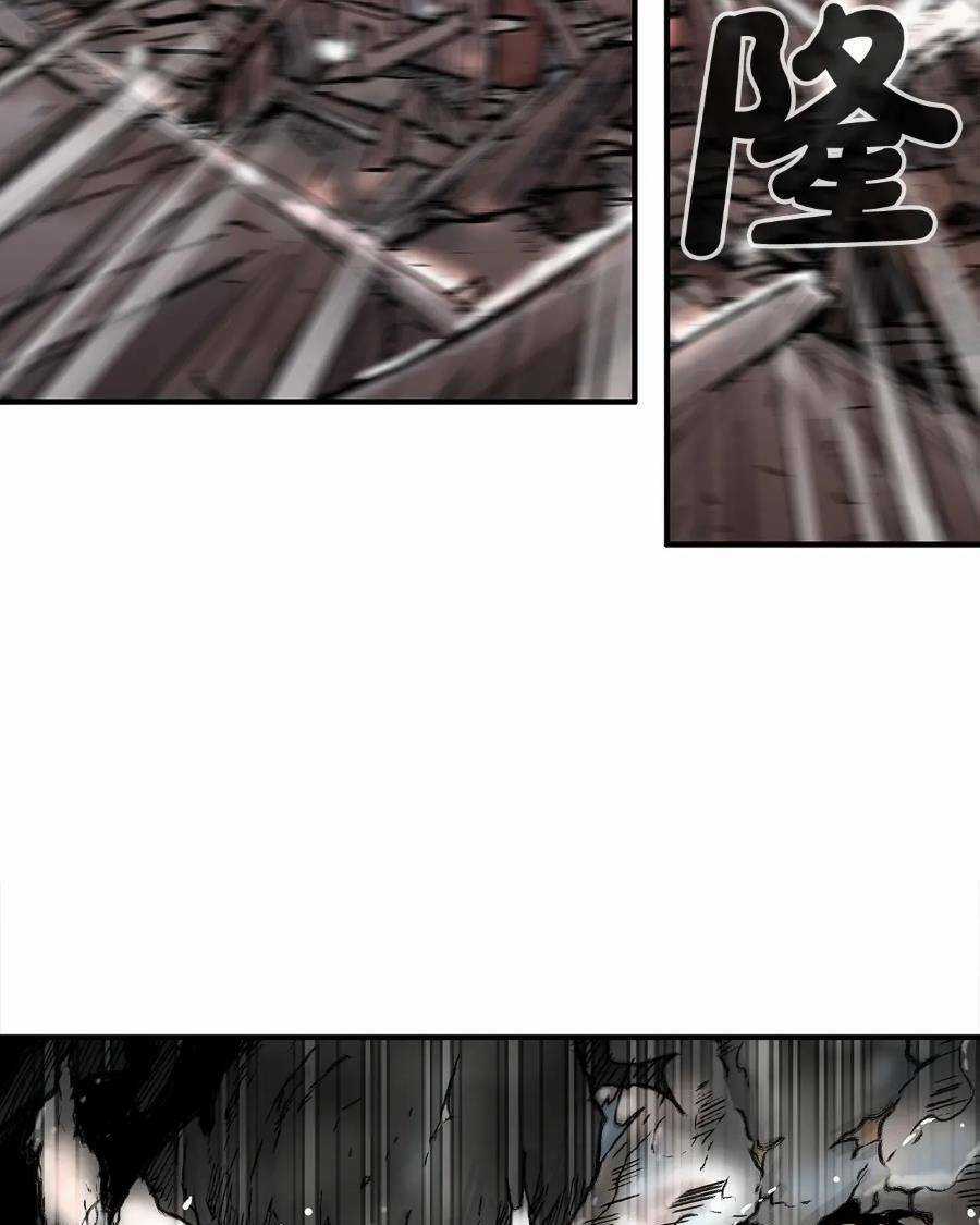 Hỏa Sơn Quyền - Chapter 135 - Trang 18