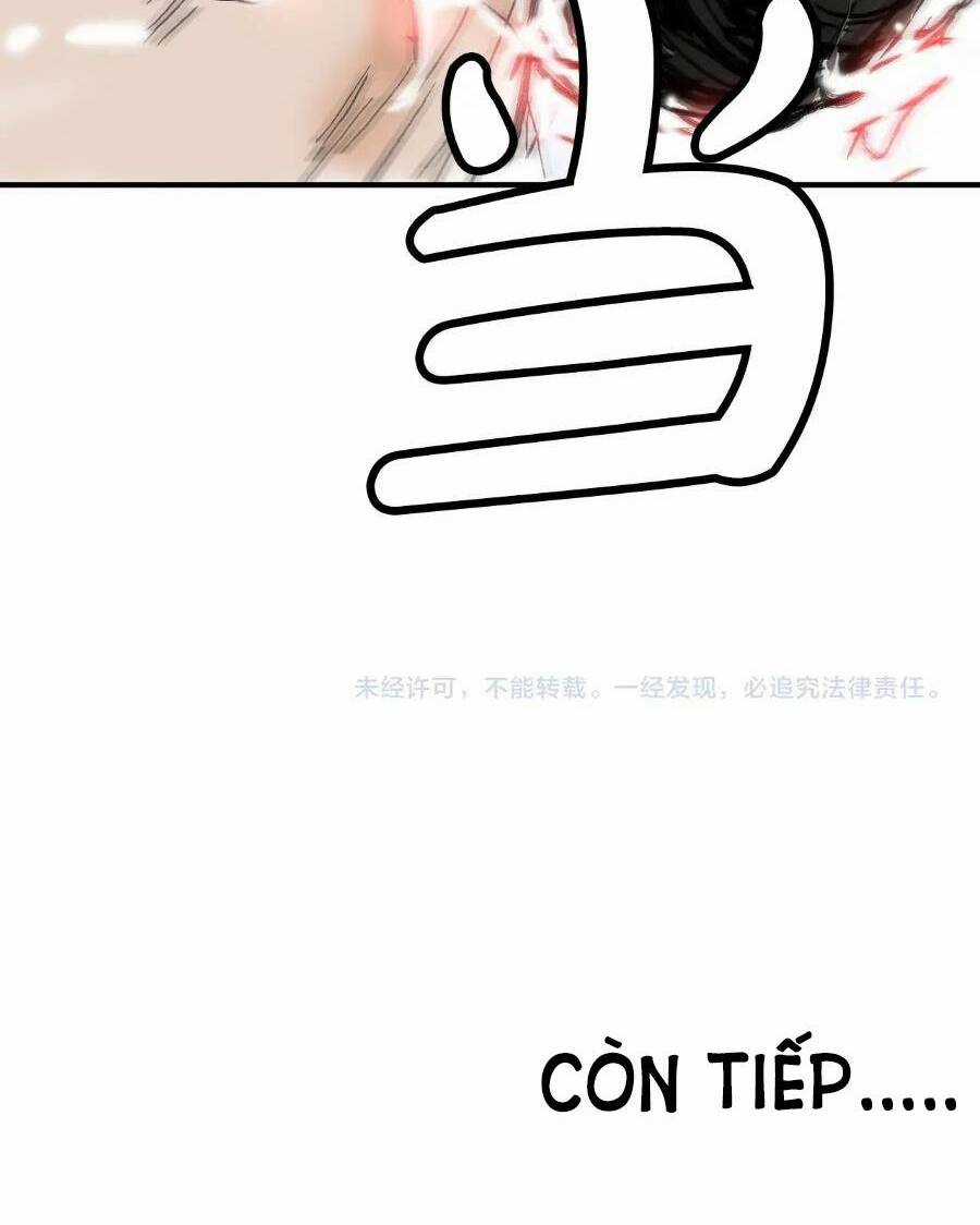 Hỏa Sơn Quyền - Chapter 135 - Trang 56