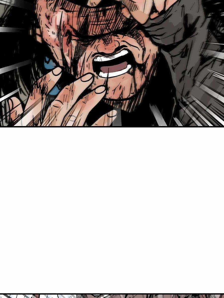 Hỏa Sơn Quyền - Chapter 137 - Trang 48