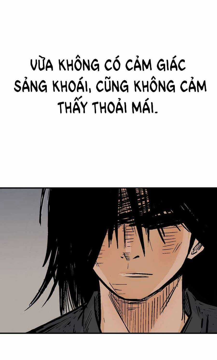 Hỏa Sơn Quyền - Chapter 138 - Trang 15