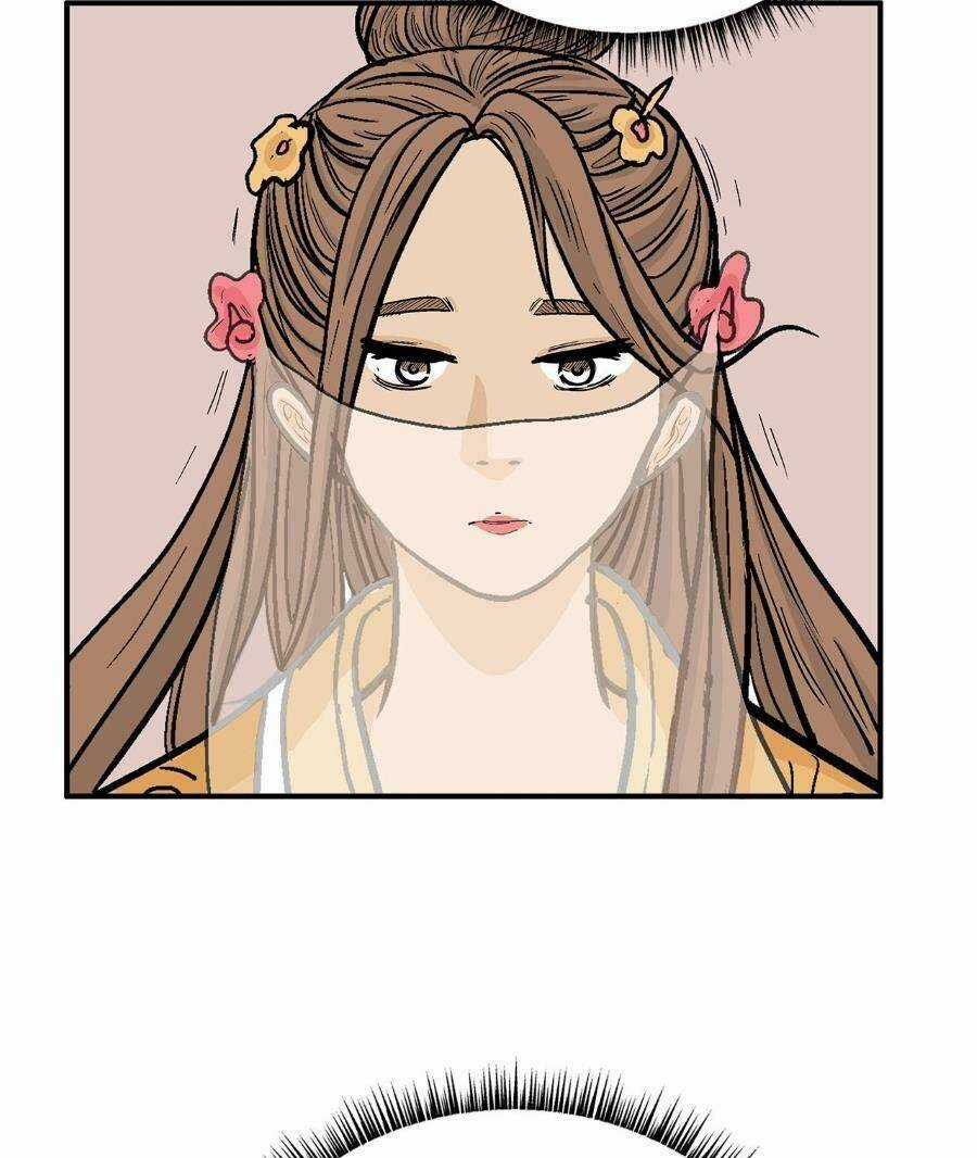 Hỏa Sơn Quyền - Chapter 139 - Trang 51