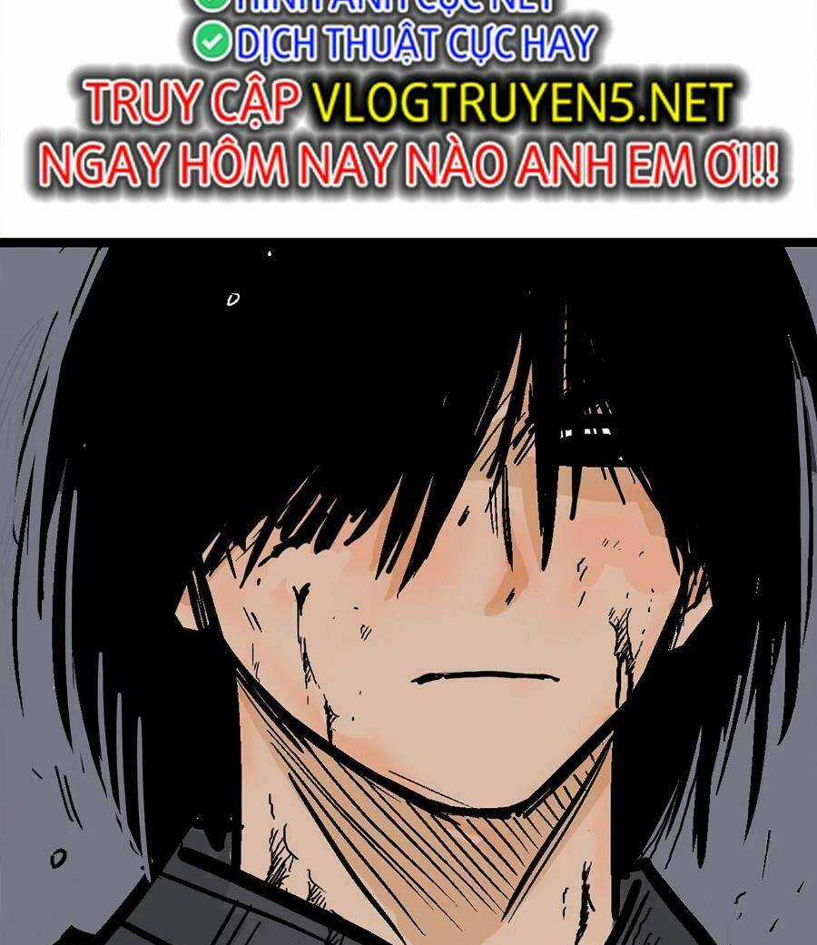 Hỏa Sơn Quyền - Chapter 140 - Trang 19