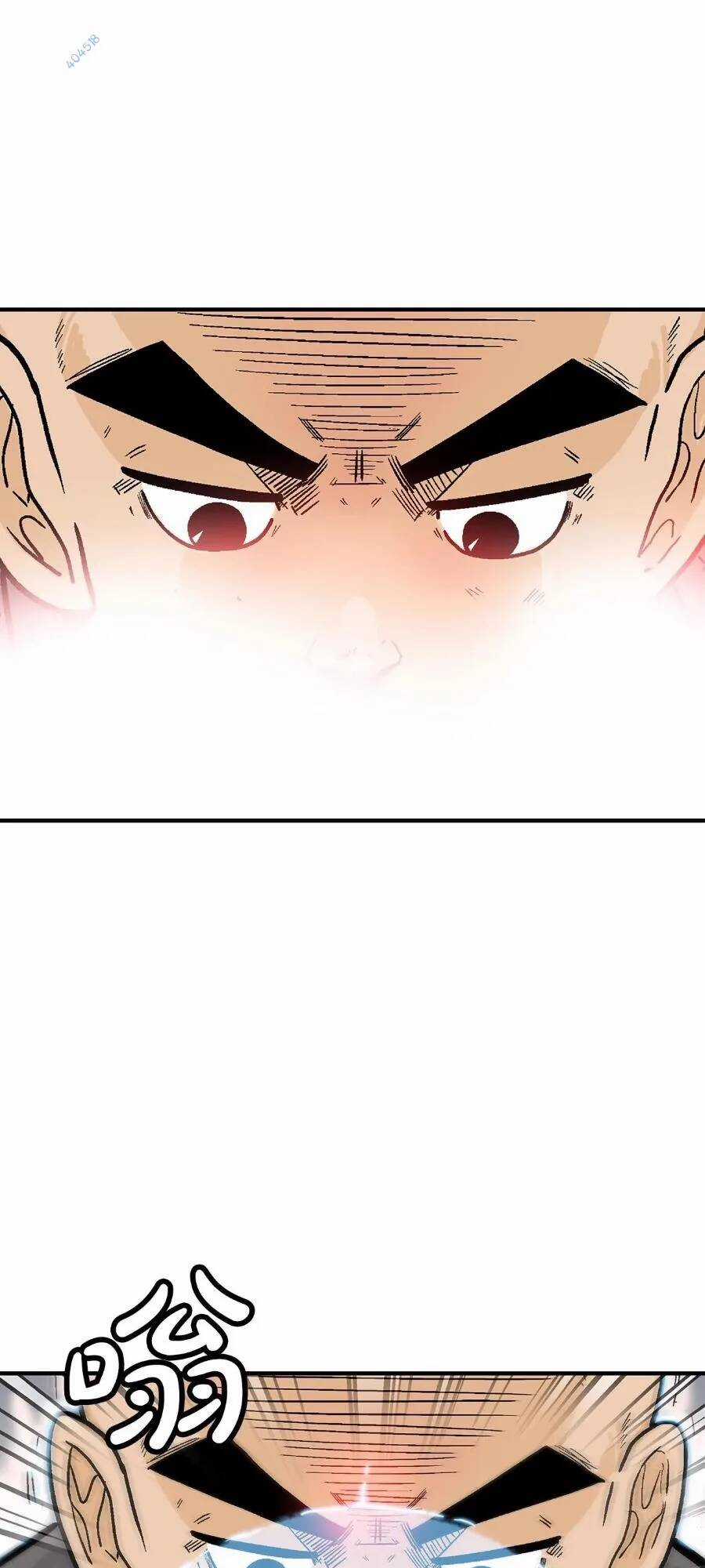 Hỏa Sơn Quyền - Chapter 145 - Trang 1