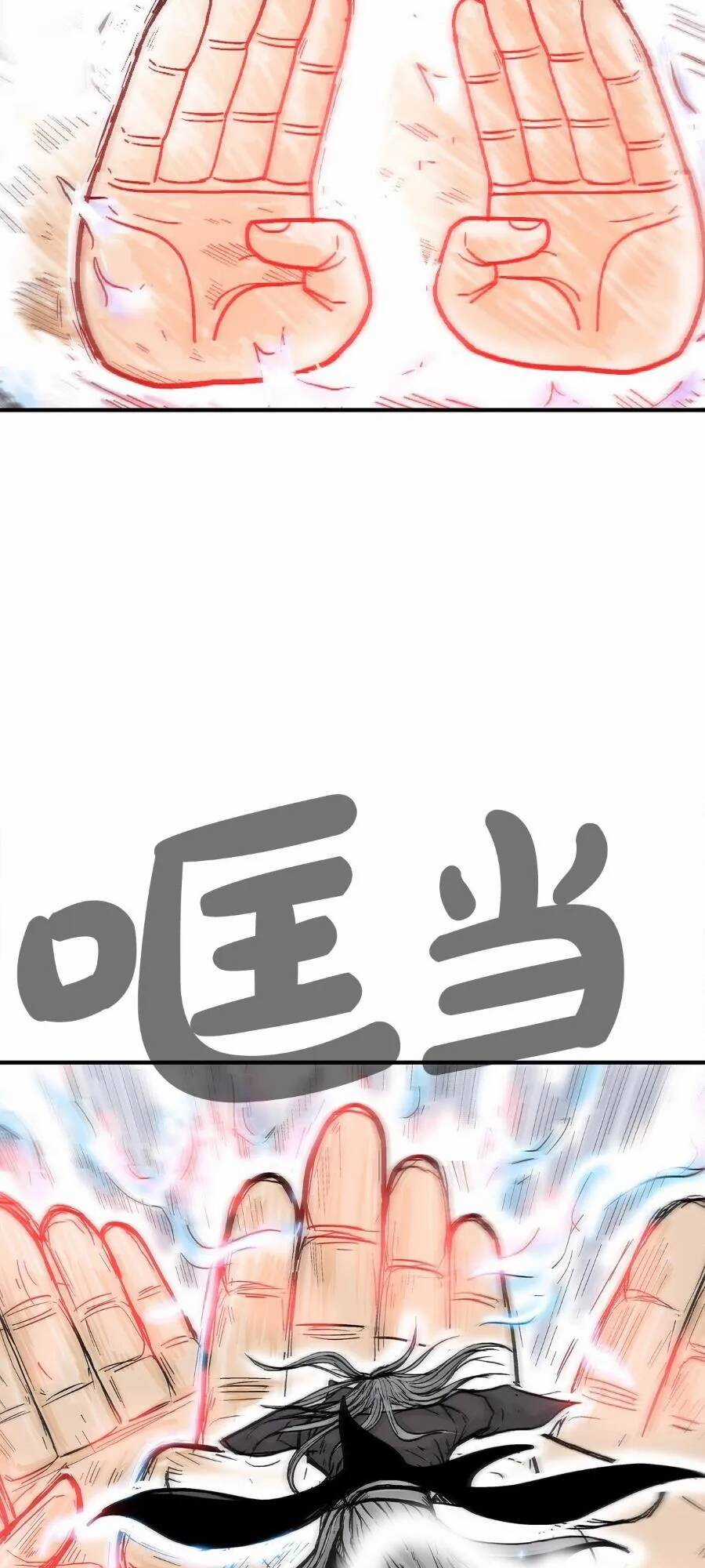 Hỏa Sơn Quyền - Chapter 145 - Trang 14