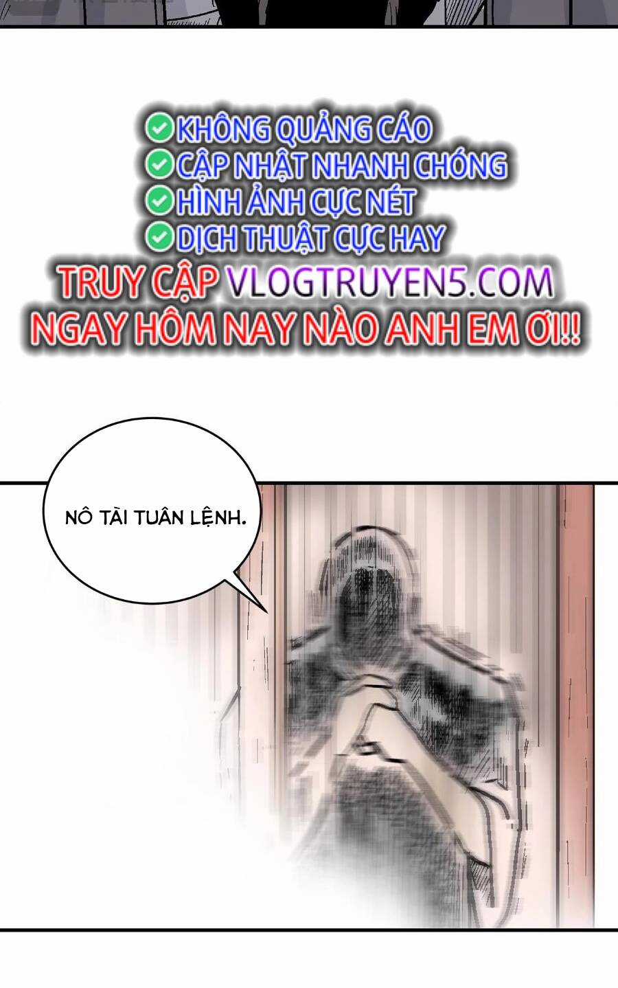 Hỏa Sơn Quyền - Chapter 148 - Trang 12