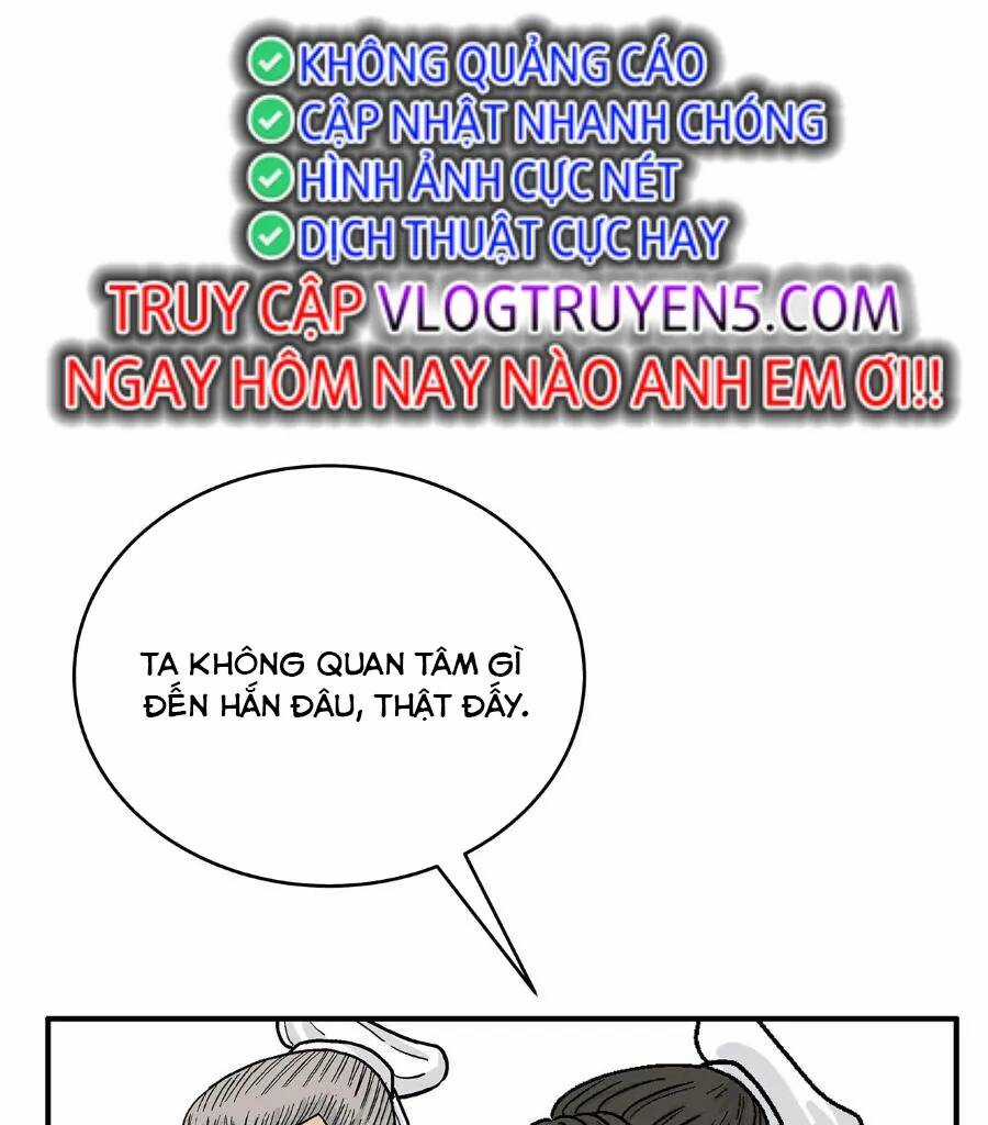 Hỏa Sơn Quyền - Chapter 148 - Trang 30