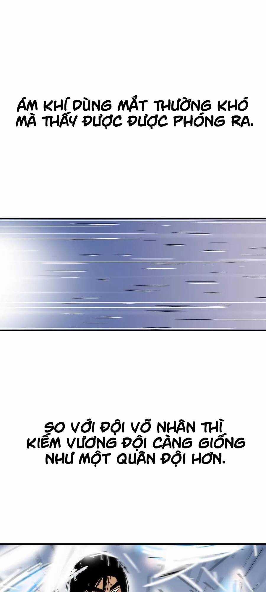 Hỏa Sơn Quyền - Chapter 149 - Trang 13