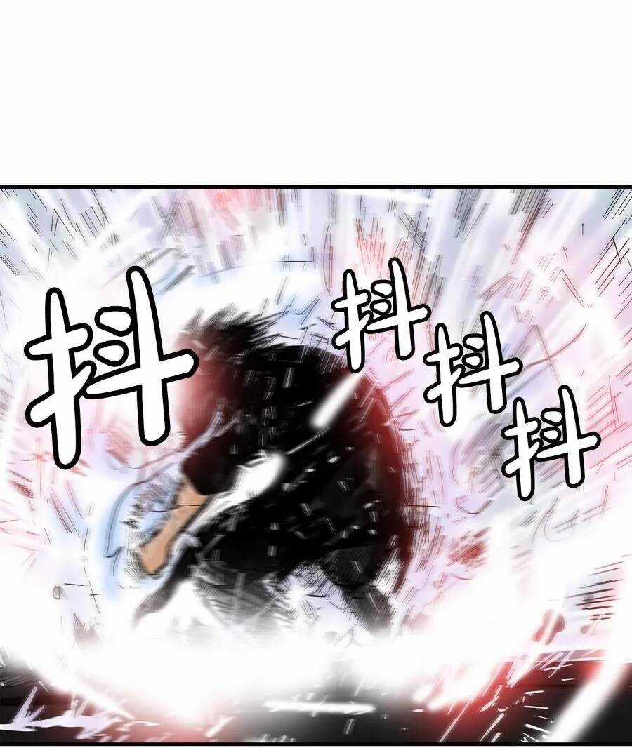 Hỏa Sơn Quyền - Chapter 149 - Trang 17