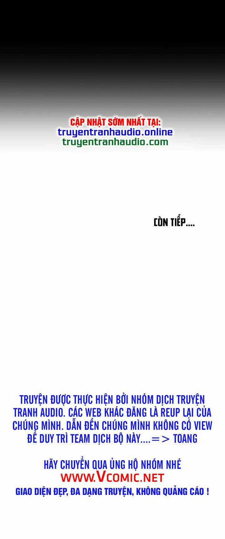 Hỏa Sơn Quyền - Chapter 15 - Trang 48