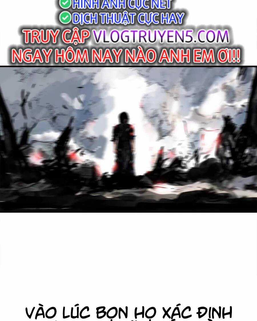 Hỏa Sơn Quyền - Chapter 150 - Trang 28