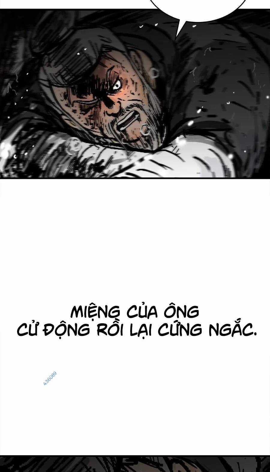 Hỏa Sơn Quyền - Chapter 151 - Trang 48