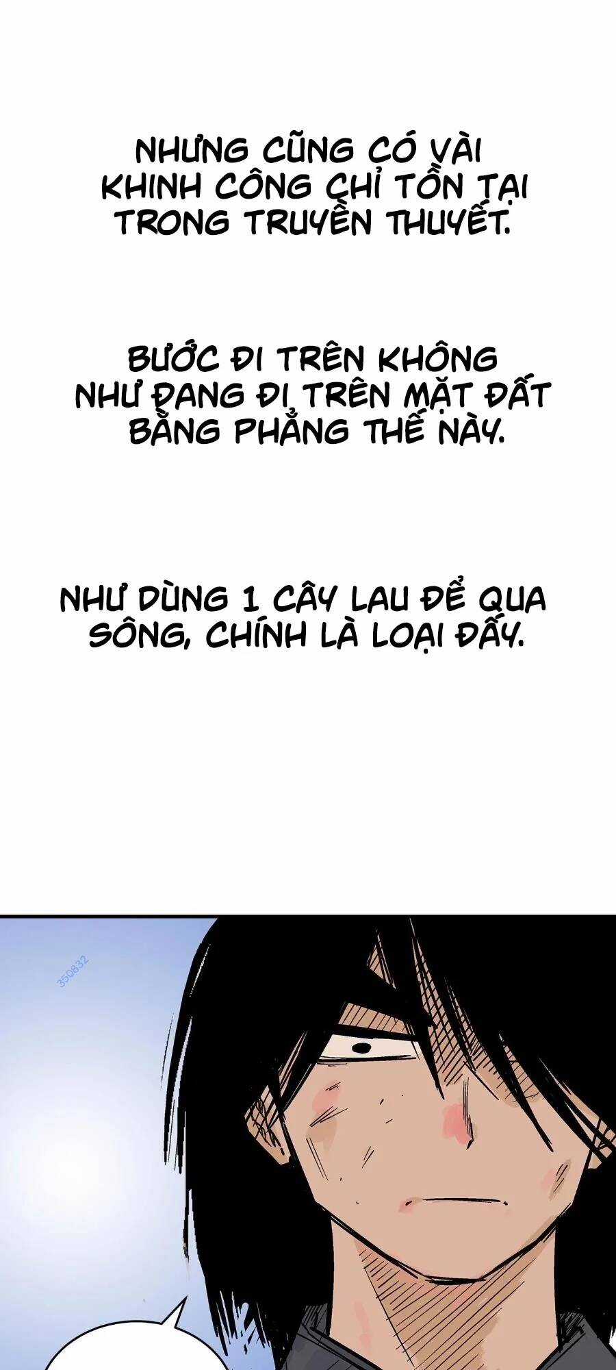 Hỏa Sơn Quyền - Chapter 153 - Trang 54