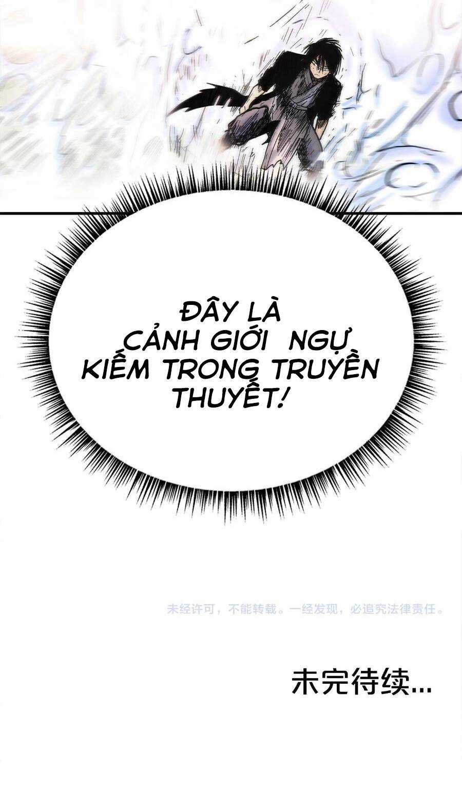 Hỏa Sơn Quyền - Chapter 155 - Trang 53