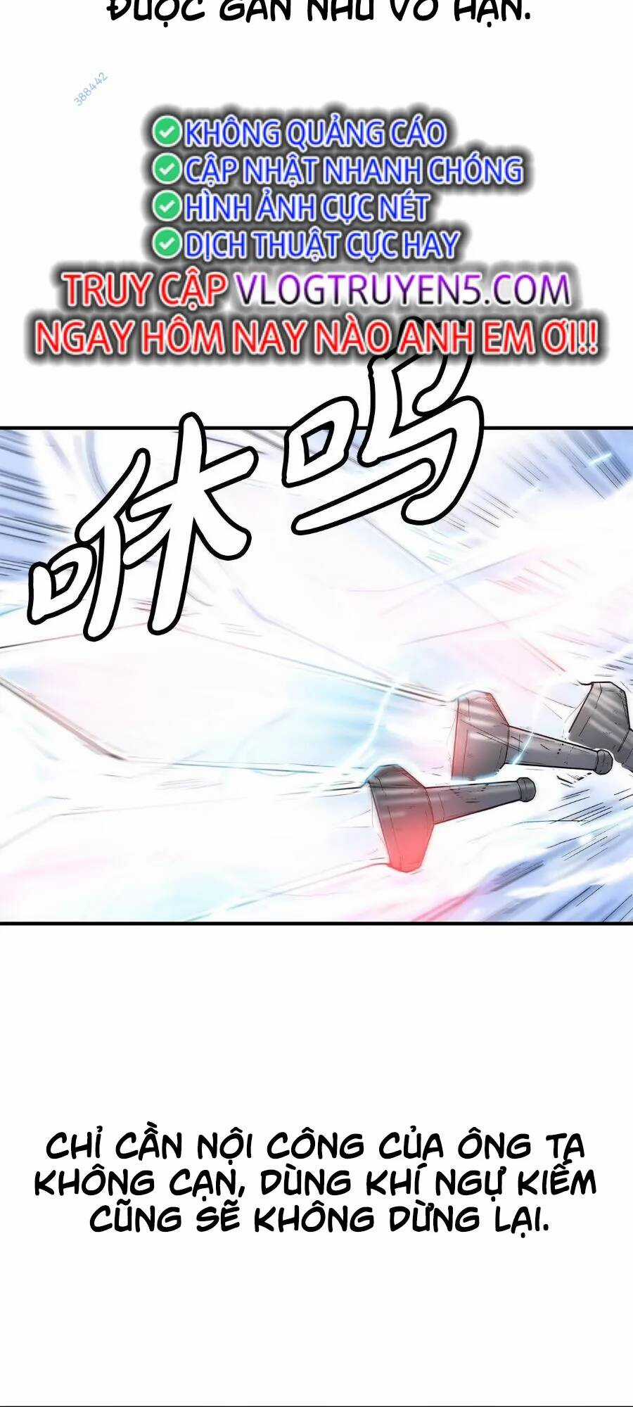 Hỏa Sơn Quyền - Chapter 156 - Trang 12