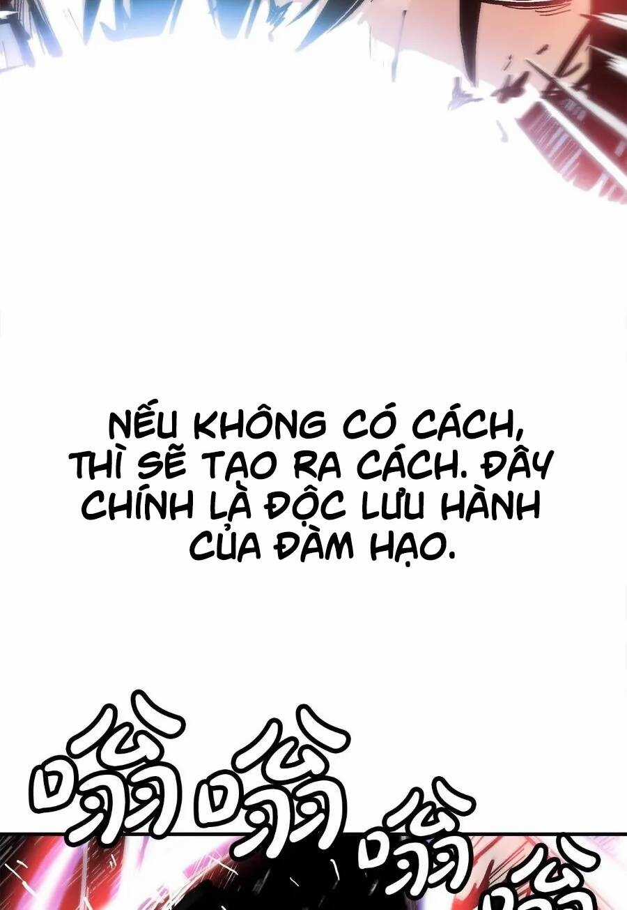 Hỏa Sơn Quyền - Chapter 156 - Trang 15
