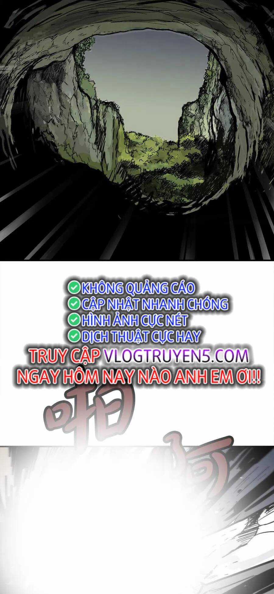 Hỏa Sơn Quyền - Chapter 157 - Trang 48