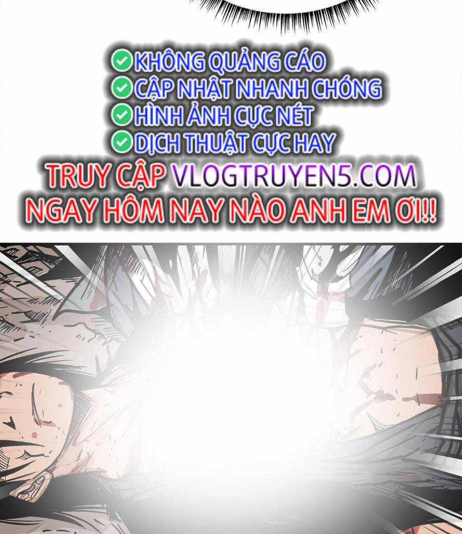 Hỏa Sơn Quyền - Chapter 157 - Trang 51