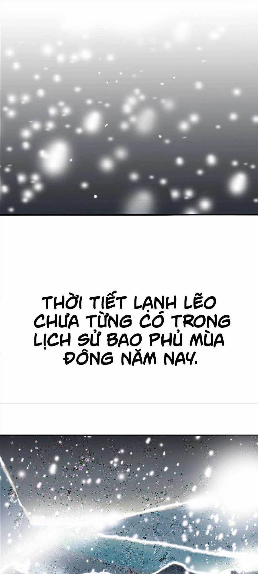 Hỏa Sơn Quyền - Chapter 158 - Trang 24