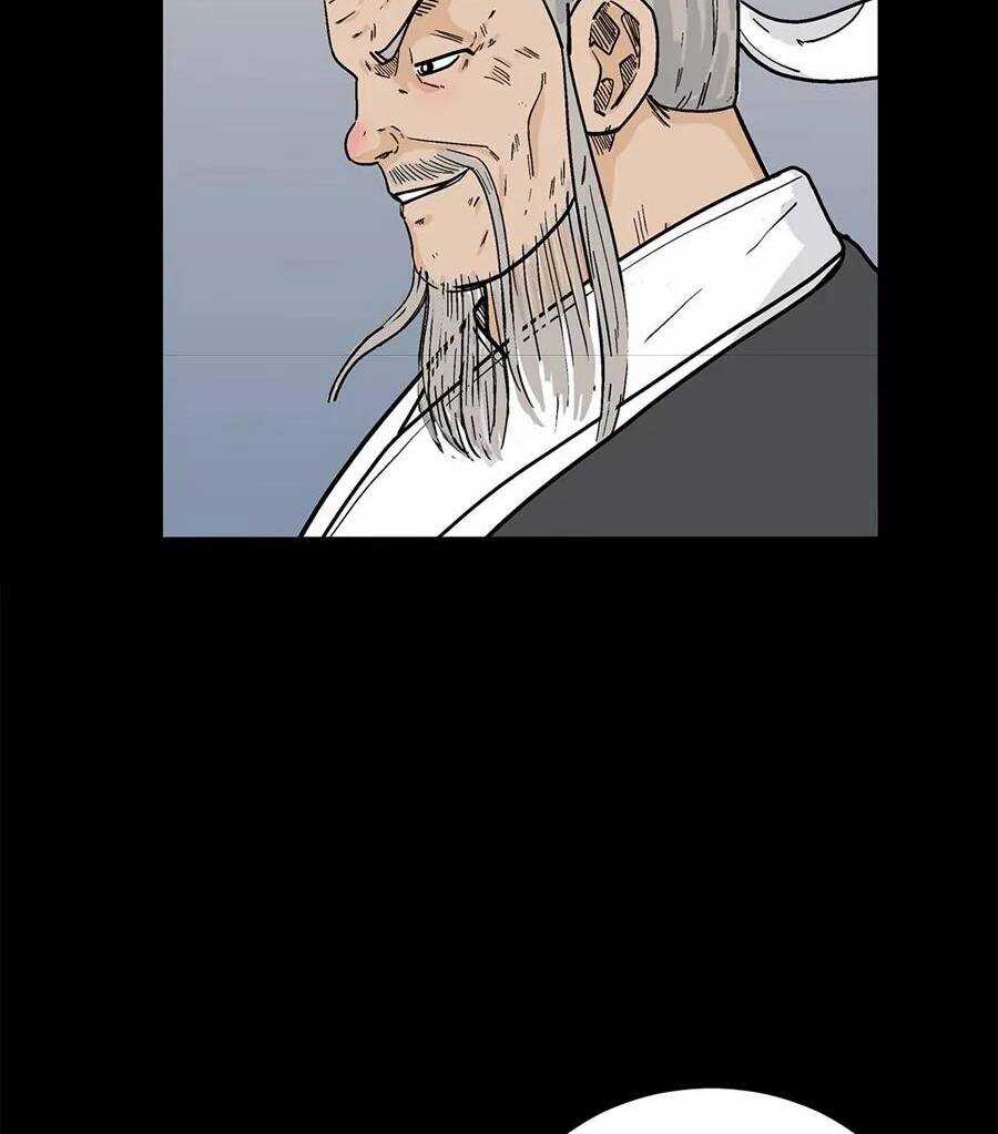 Hỏa Sơn Quyền - Chapter 158 - Trang 5