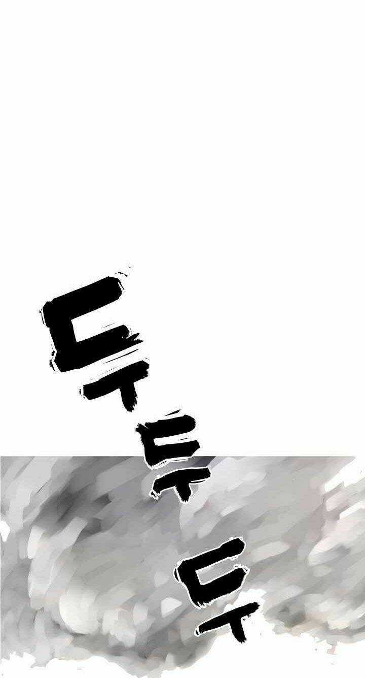 Hỏa Sơn Quyền - Chapter 16 - Trang 62