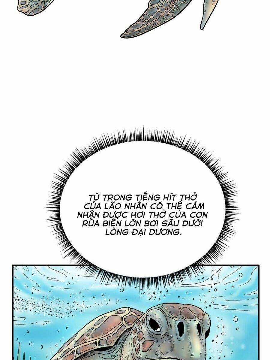 Hỏa Sơn Quyền - Chapter 161 - Trang 15