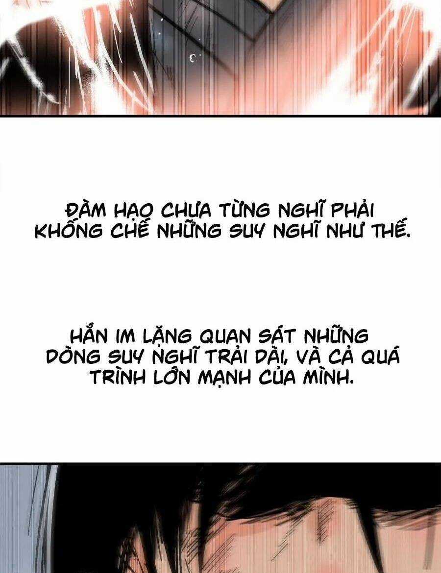 Hỏa Sơn Quyền - Chapter 161 - Trang 4