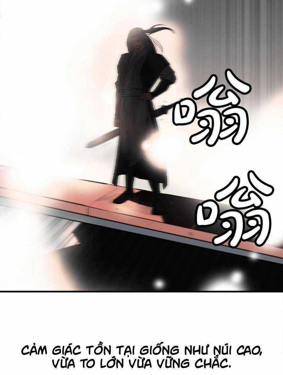 Hỏa Sơn Quyền - Chapter 161 - Trang 41