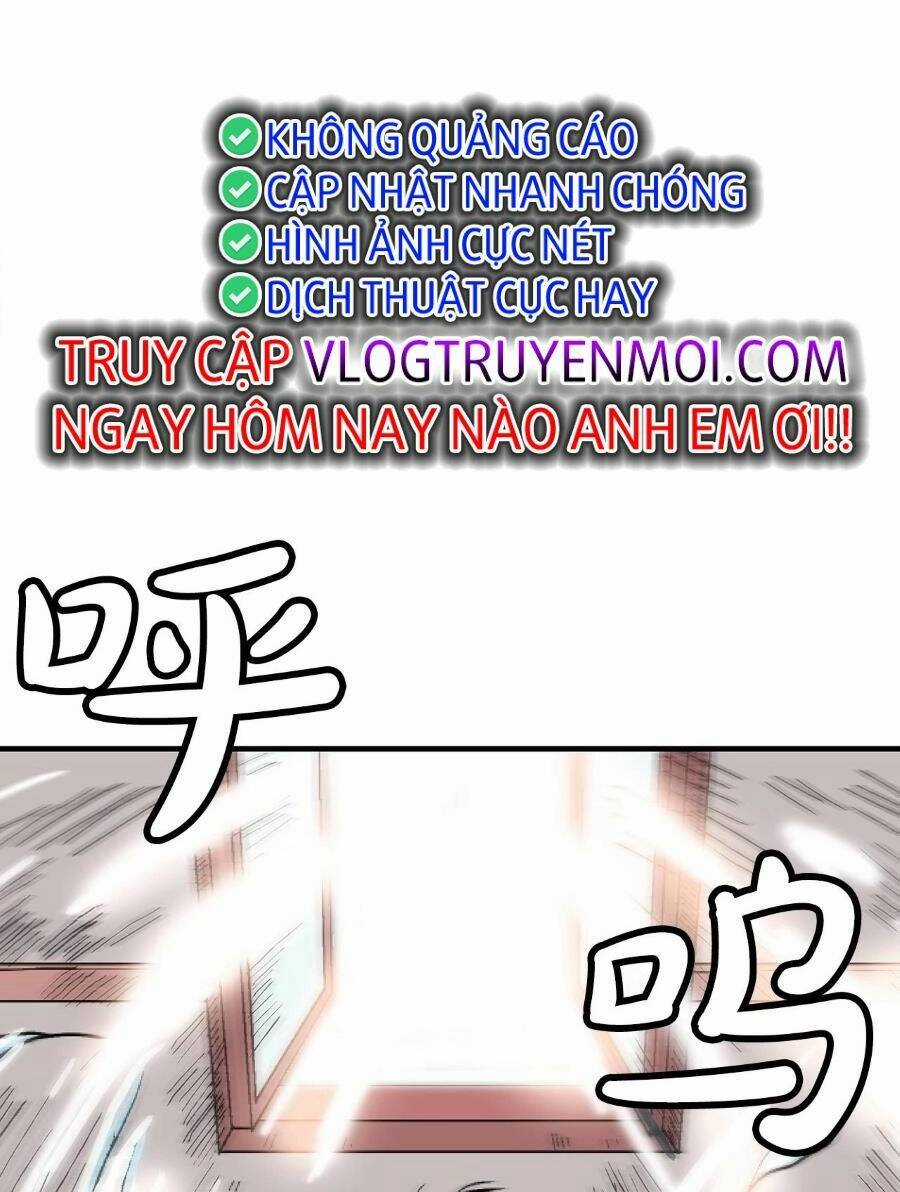 Hỏa Sơn Quyền - Chapter 161 - Trang 42