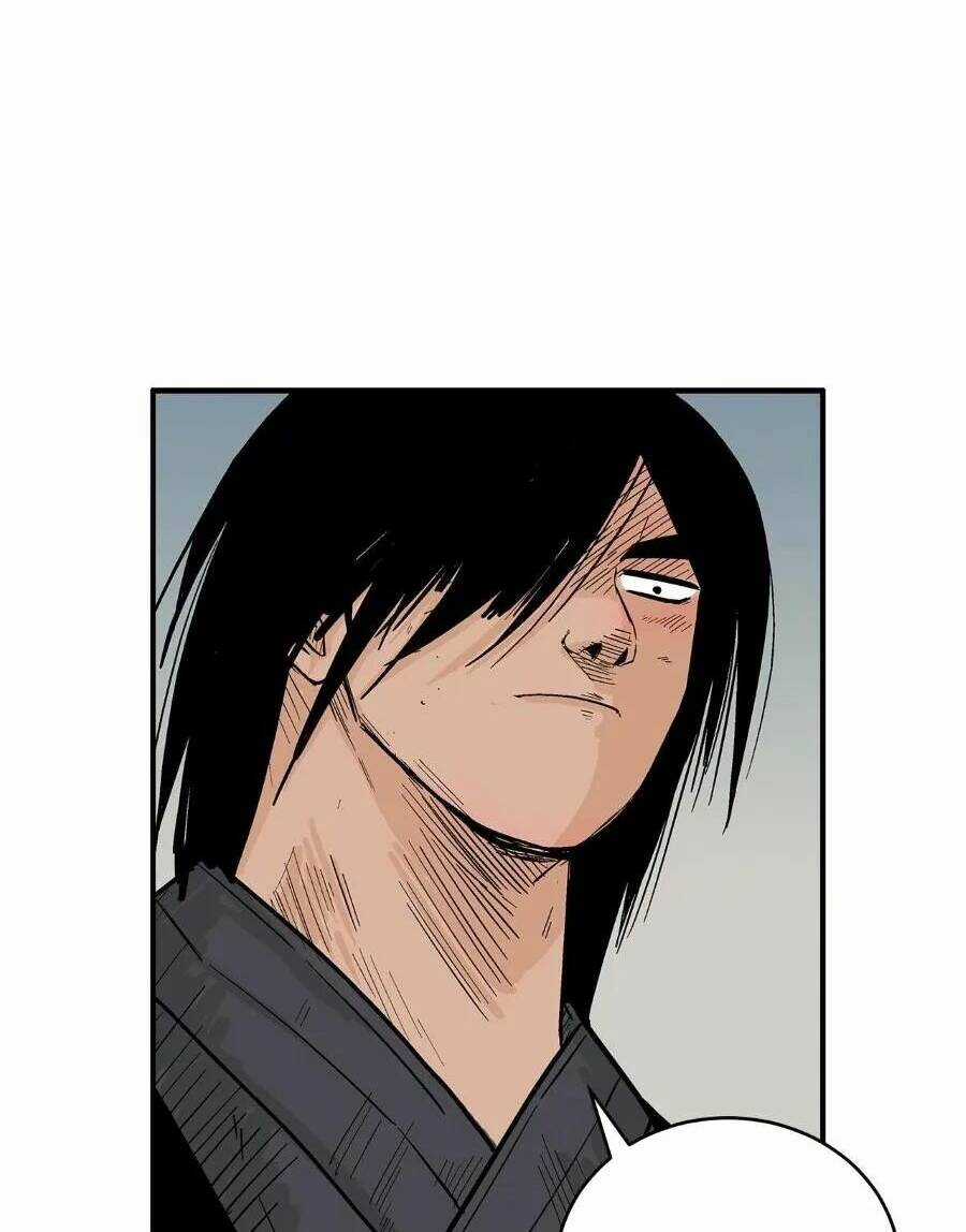 Hỏa Sơn Quyền - Chapter 161 - Trang 50