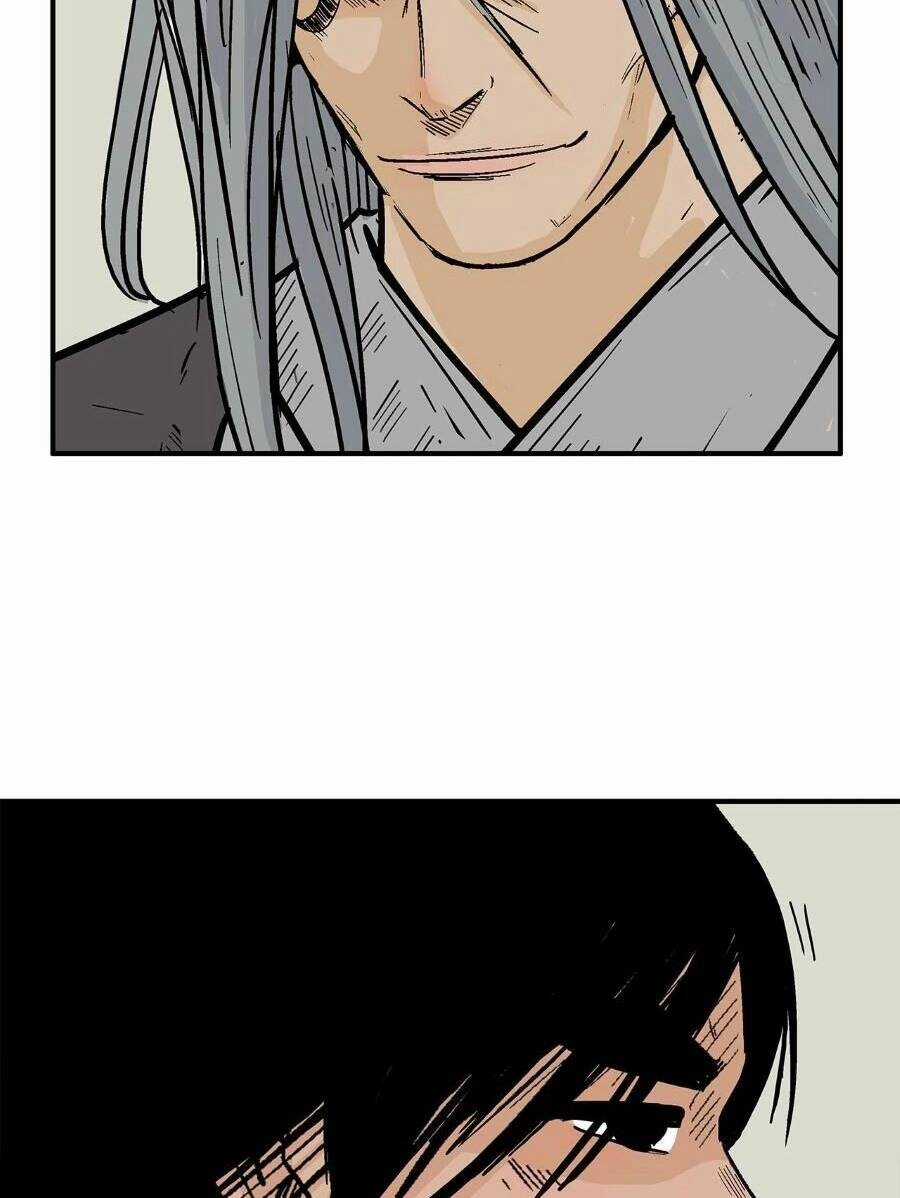 Hỏa Sơn Quyền - Chapter 161 - Trang 58